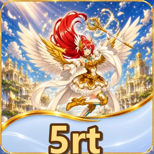 Alur unduhan aplikasi di 5rt